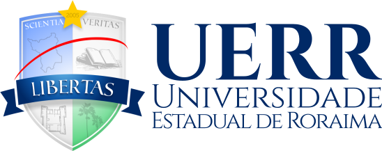 brasao-uerr-hor-solid.png